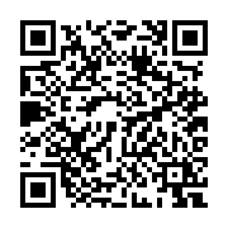 QR code for XNBMJXX