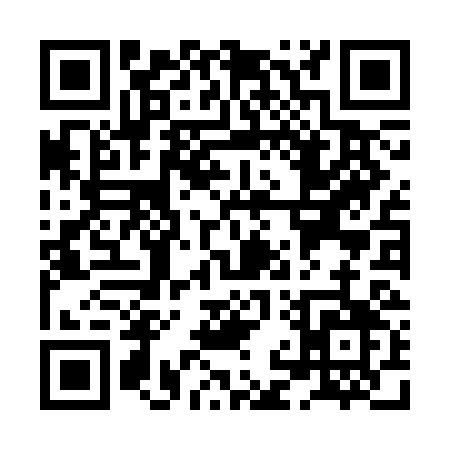 QR code for XNXCC