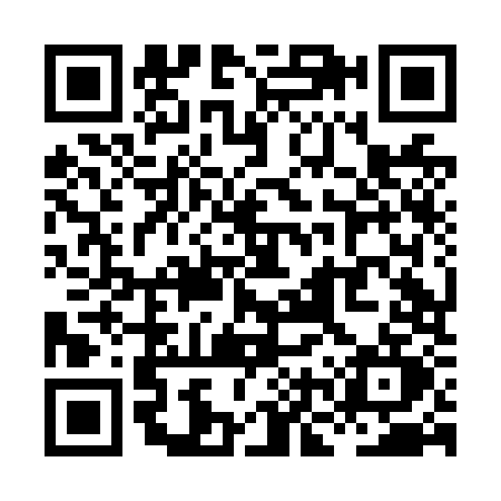 QR code for XNXN