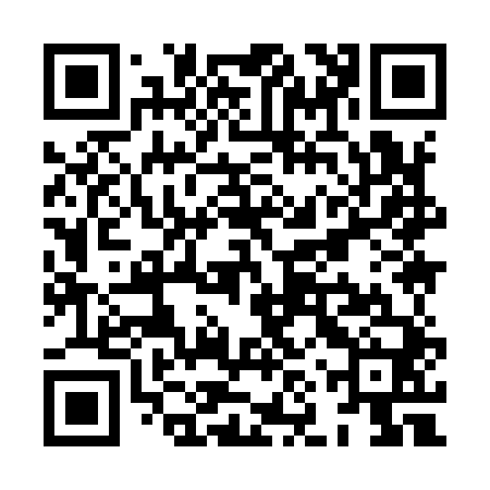 QR code for XNY940