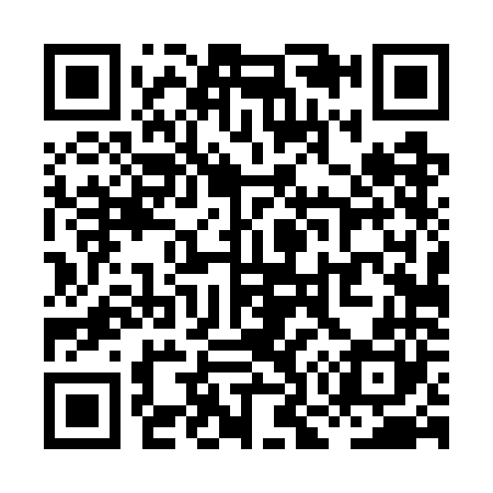 QR code for XO47N0