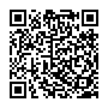 QR code for XPERII