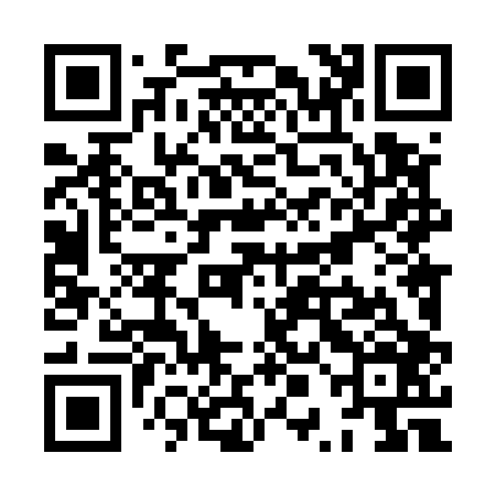 QR code for XPL506