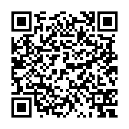 QR code for XPOM344