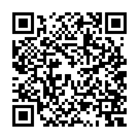 QR code for XQ23436