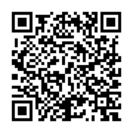 QR code for XQ4Y
