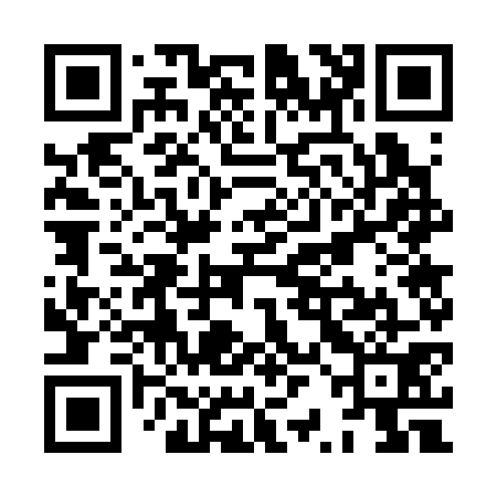 QR code for XRG371