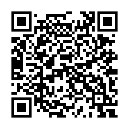 QR code for XSOTIK