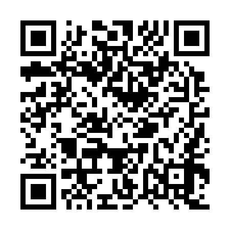 QR code for XVJ358
