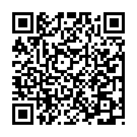 QR code for XWF5701