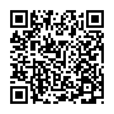 QR code for XXIITUX
