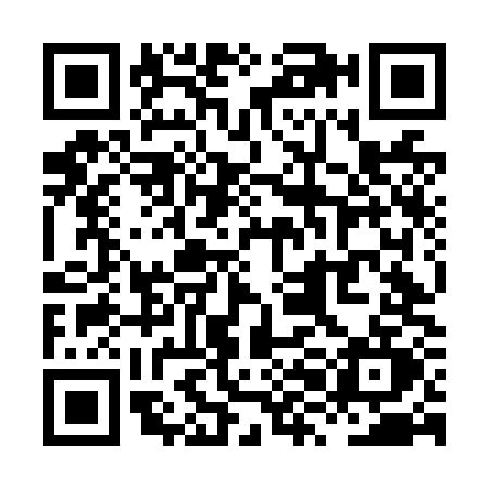 QR code for XXNN