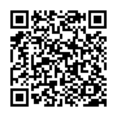 QR code for XXOO