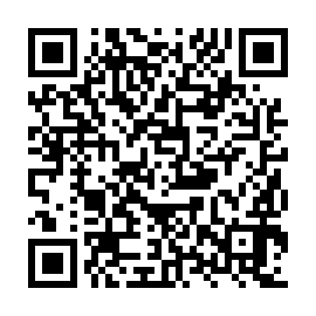 QR code for XXR592