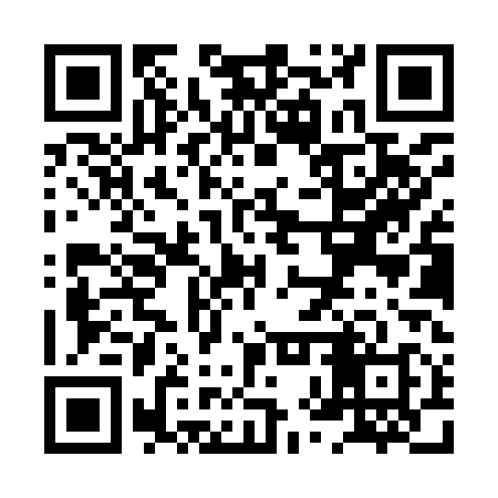 QR code for XXX-Y18