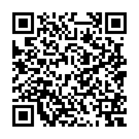 QR code for XXX0001