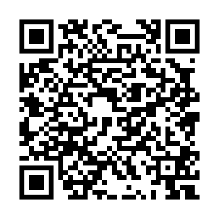 QR code for XXX0002
