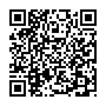 QR code for XXX1111