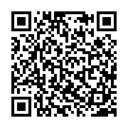QR code for XXX123
