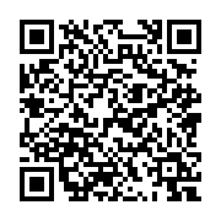 QR code for XXX4JLZ