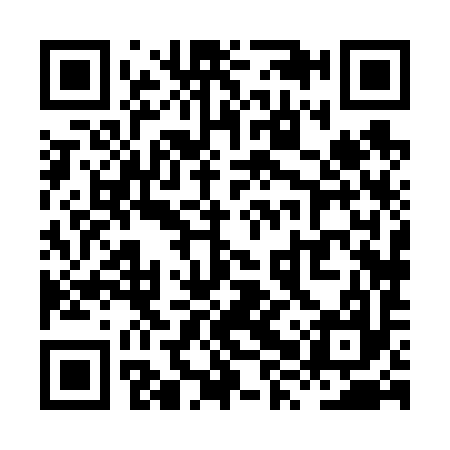 QR code for XXX697