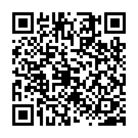 QR code for XXXCCXX