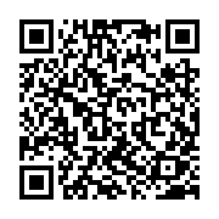 QR code for XXXCXX
