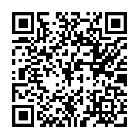 QR code for XXXX213