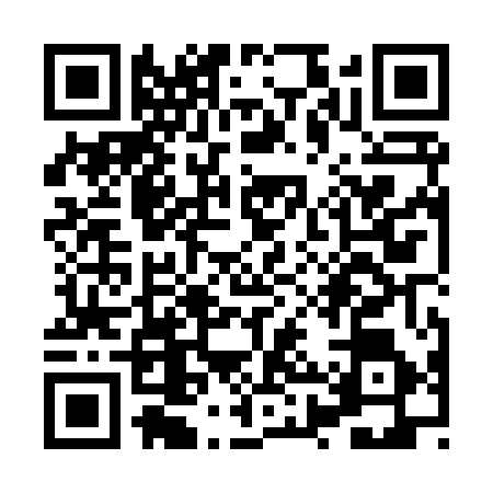 QR code for XXXX560