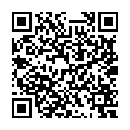QR code for XXXX677