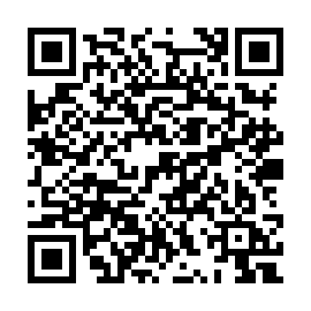 QR code for XXXXCCC