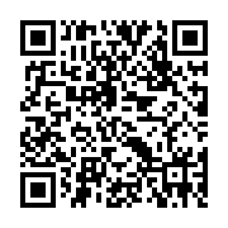 QR code for XXXXCX