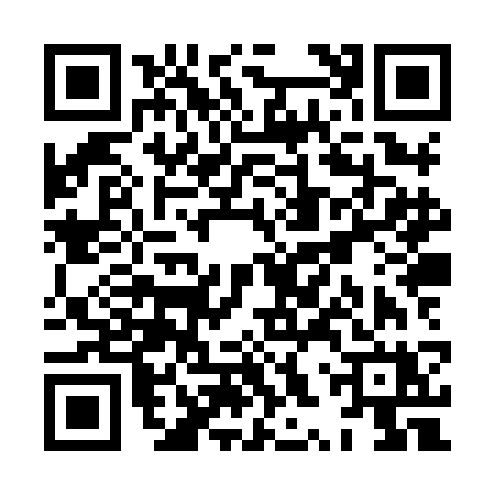 QR code for XXXXCXC