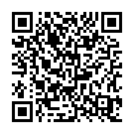 QR code for XXXXXC