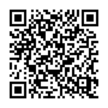 QR code for XXXXXX