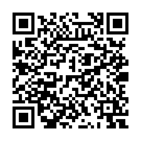 QR code for XXXXXXC