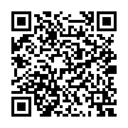 QR code for XXXXXXX
