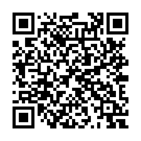 QR code for XXXXYC