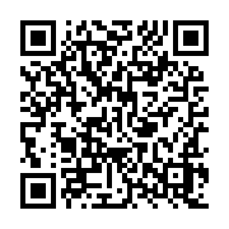 QR code for XXXYYZ