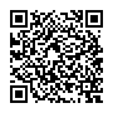 QR code for XY2265Y