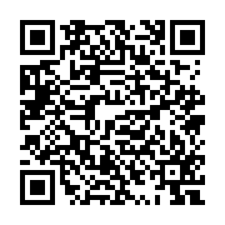 QR code for XYA7A7A