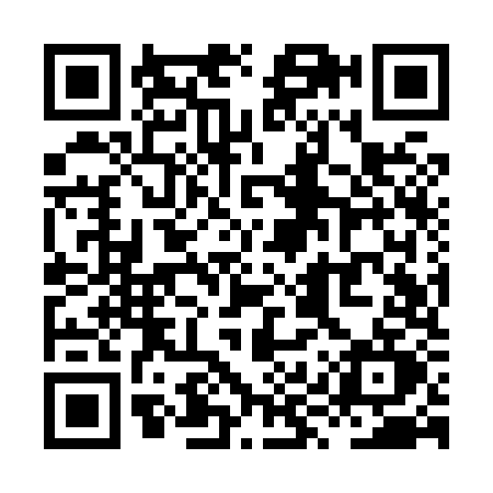 QR code for XYYX