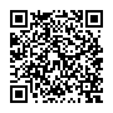 QR code for XYZ3456