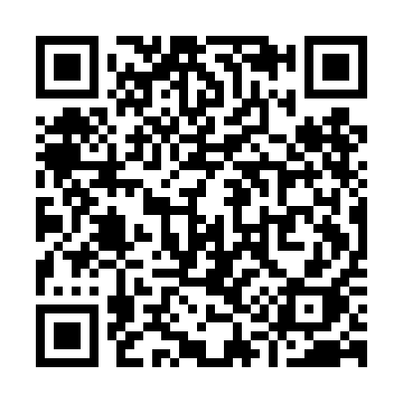 QR code for plate Y11 DAH