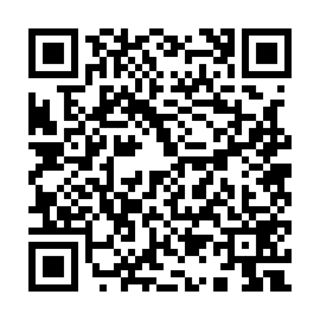 QR code for Y121590