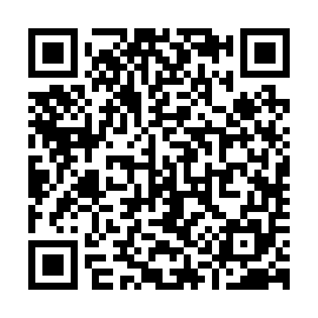QR code for Y12255