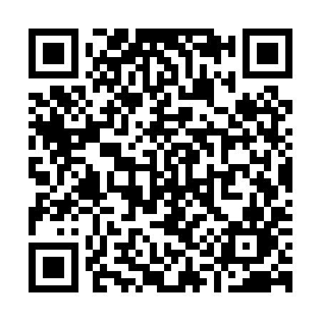 QR code for Y17PYN