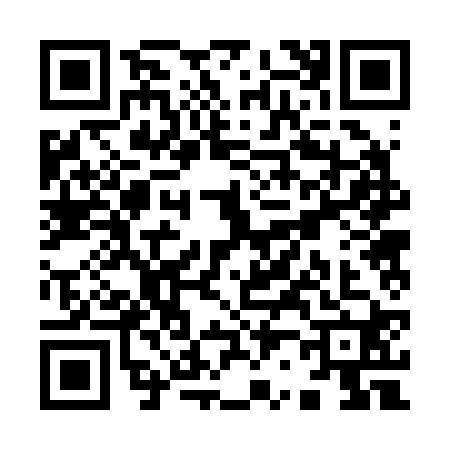 QR code for Y222208