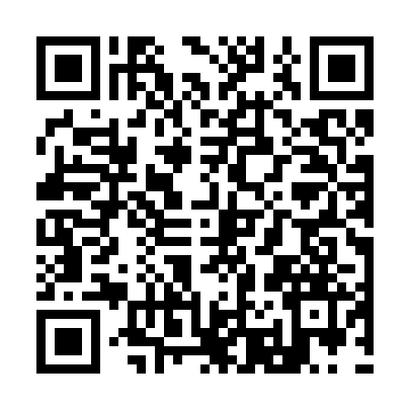 QR code for Y23R23R