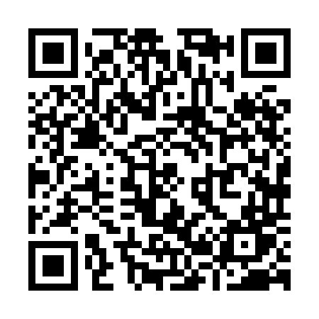 QR code for Y288DT